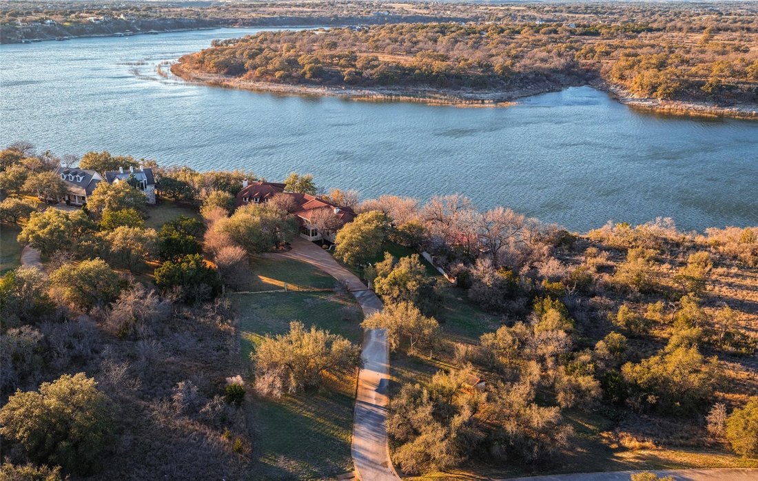 House in Spicewood, Texas, United States 1 - 17770027