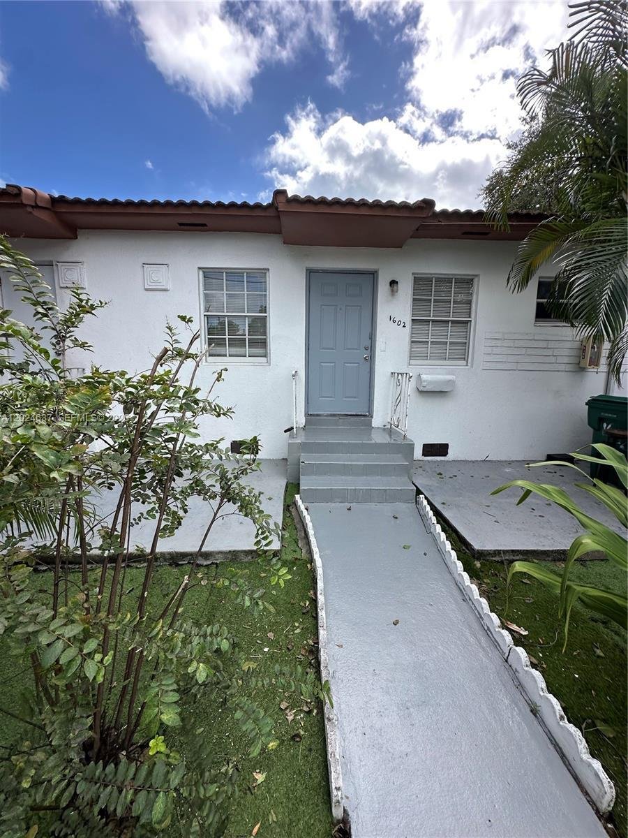 House in Miami, Florida, United States 4 - 17999569