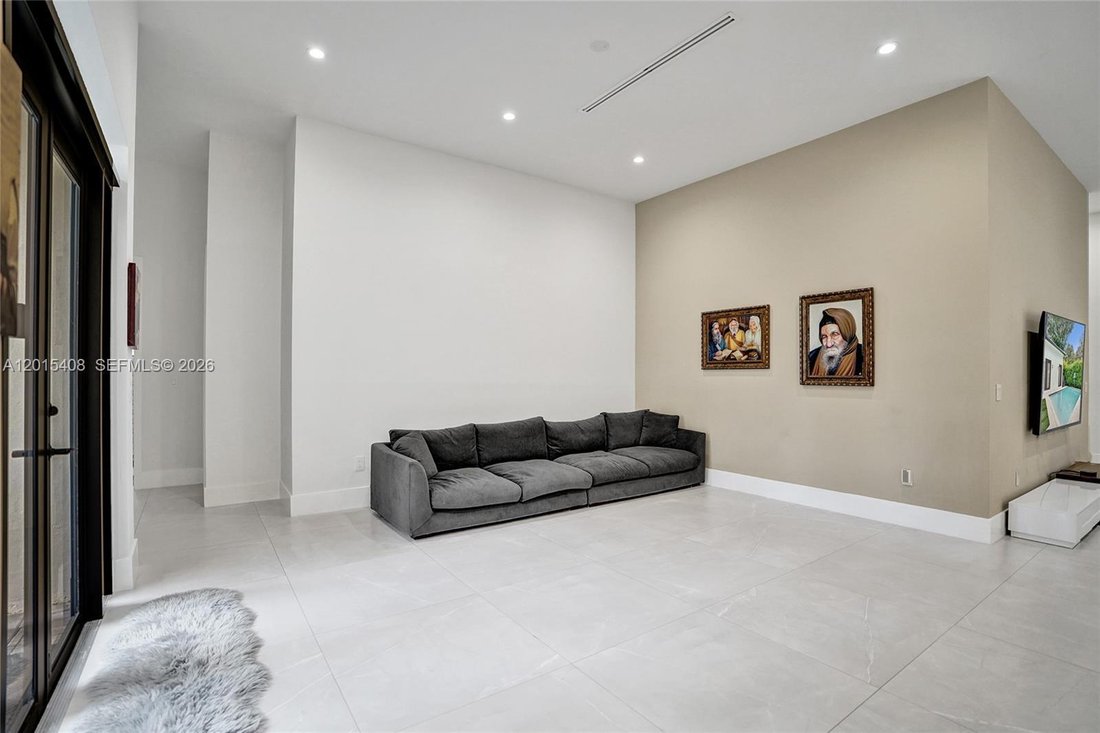 House in Dania Beach, Florida, United States 4 - 17999565