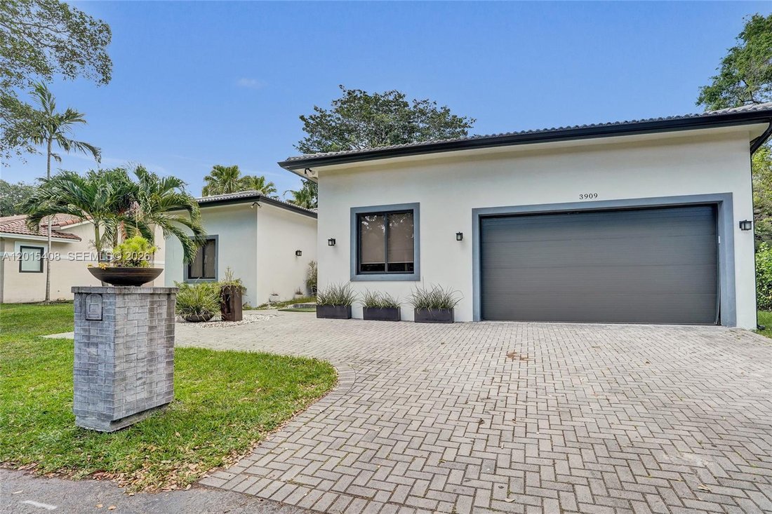 House in Dania Beach, Florida, United States 2 - 17999565