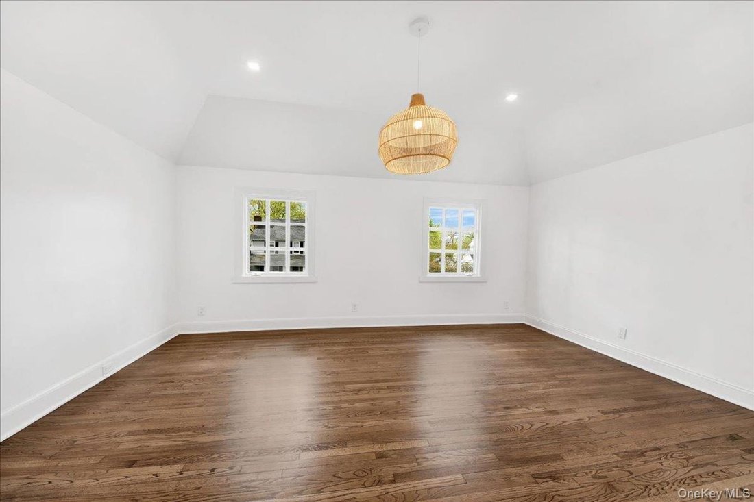House in Rye, New York, United States 3 - 17769300