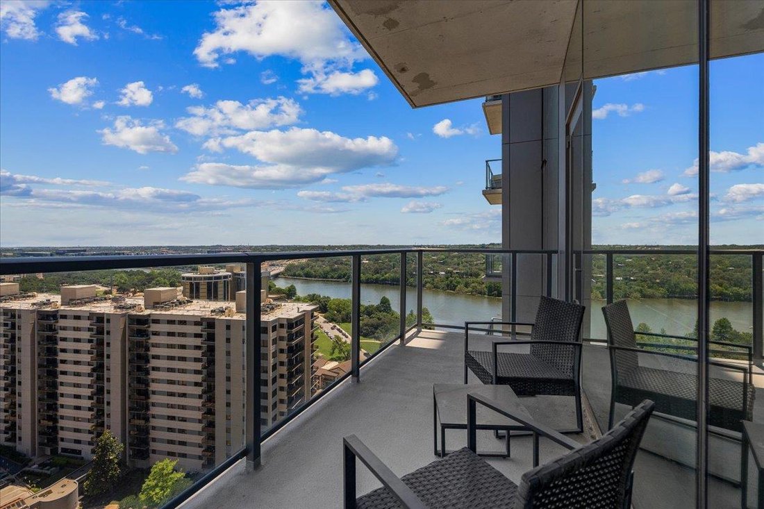 Condo in Austin, Texas, United States 5 - 17999618