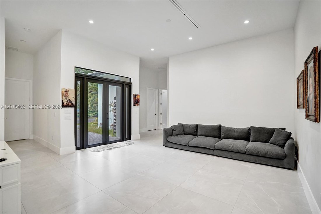 House in Dania Beach, Florida, United States 5 - 17999565