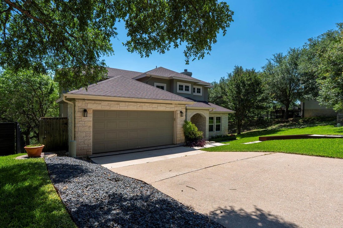 House in Austin, Texas, United States 4 - 17354544