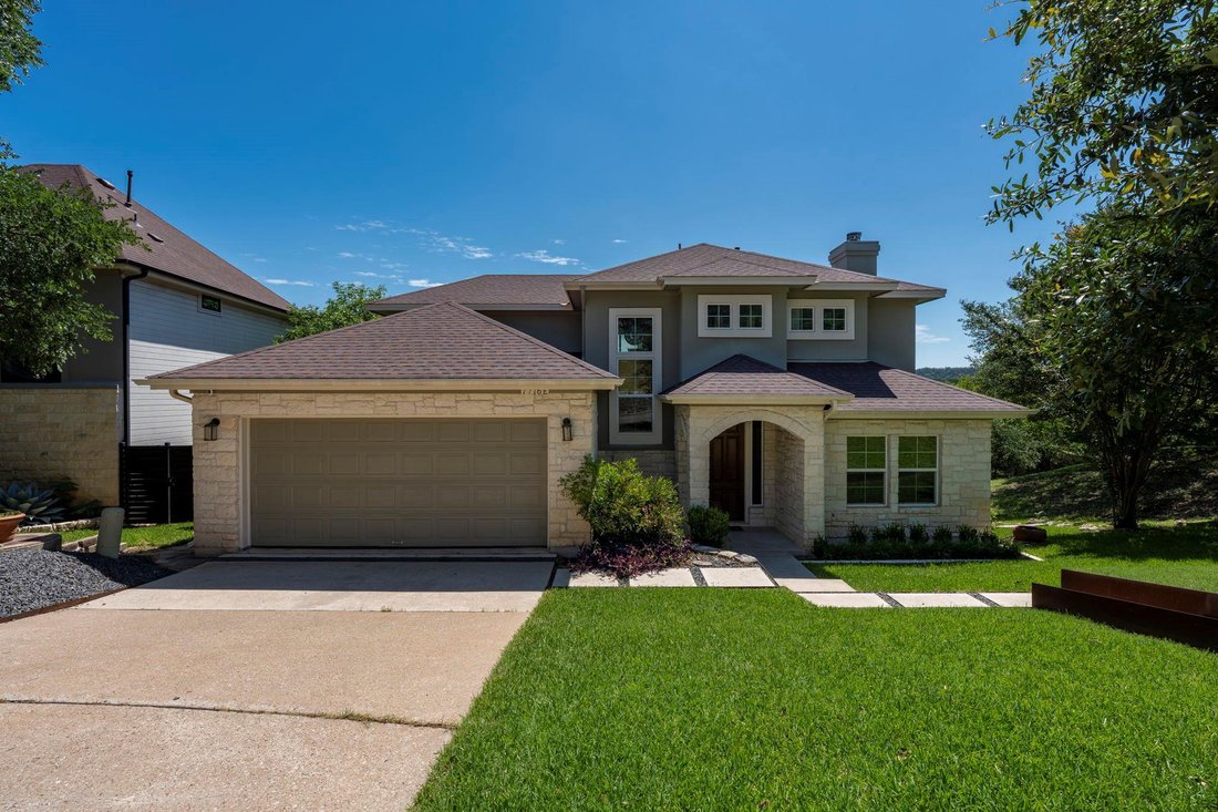 House in Austin, Texas, United States 2 - 17354544