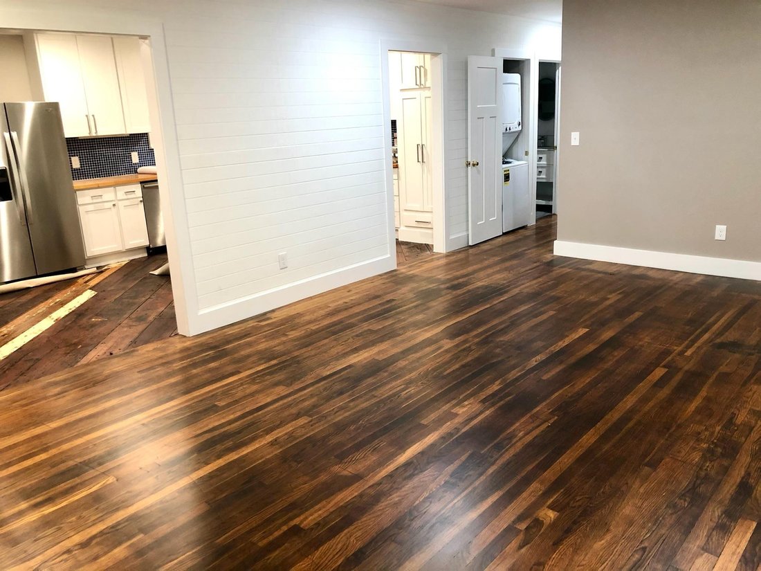 House in Georgetown, Texas, United States 2 - 17999590