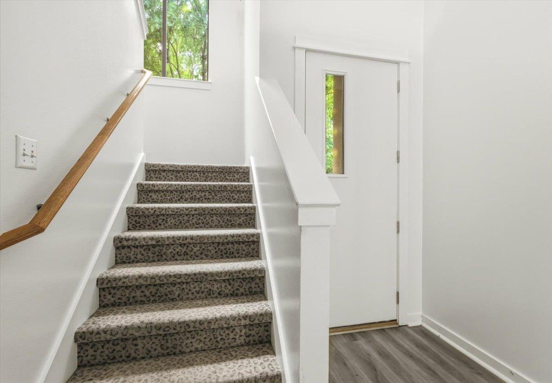 House in Austin, Texas, United States 5 - 17999594