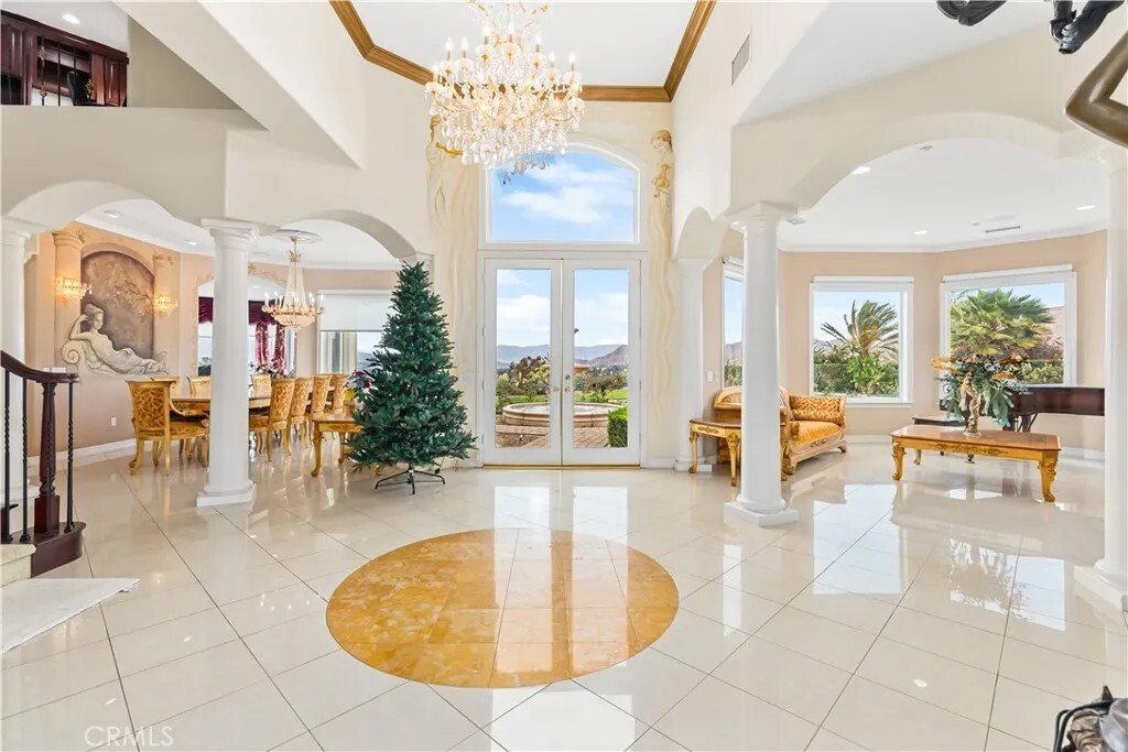 House in Riverside, California, United States 1 - 17759013