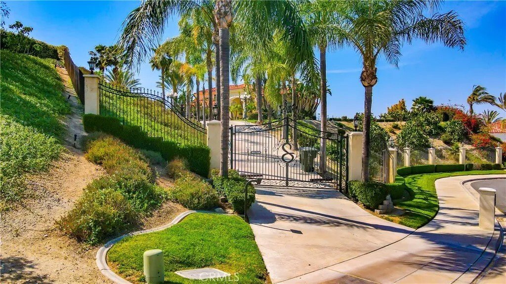 House in Riverside, California, United States 2 - 17759013