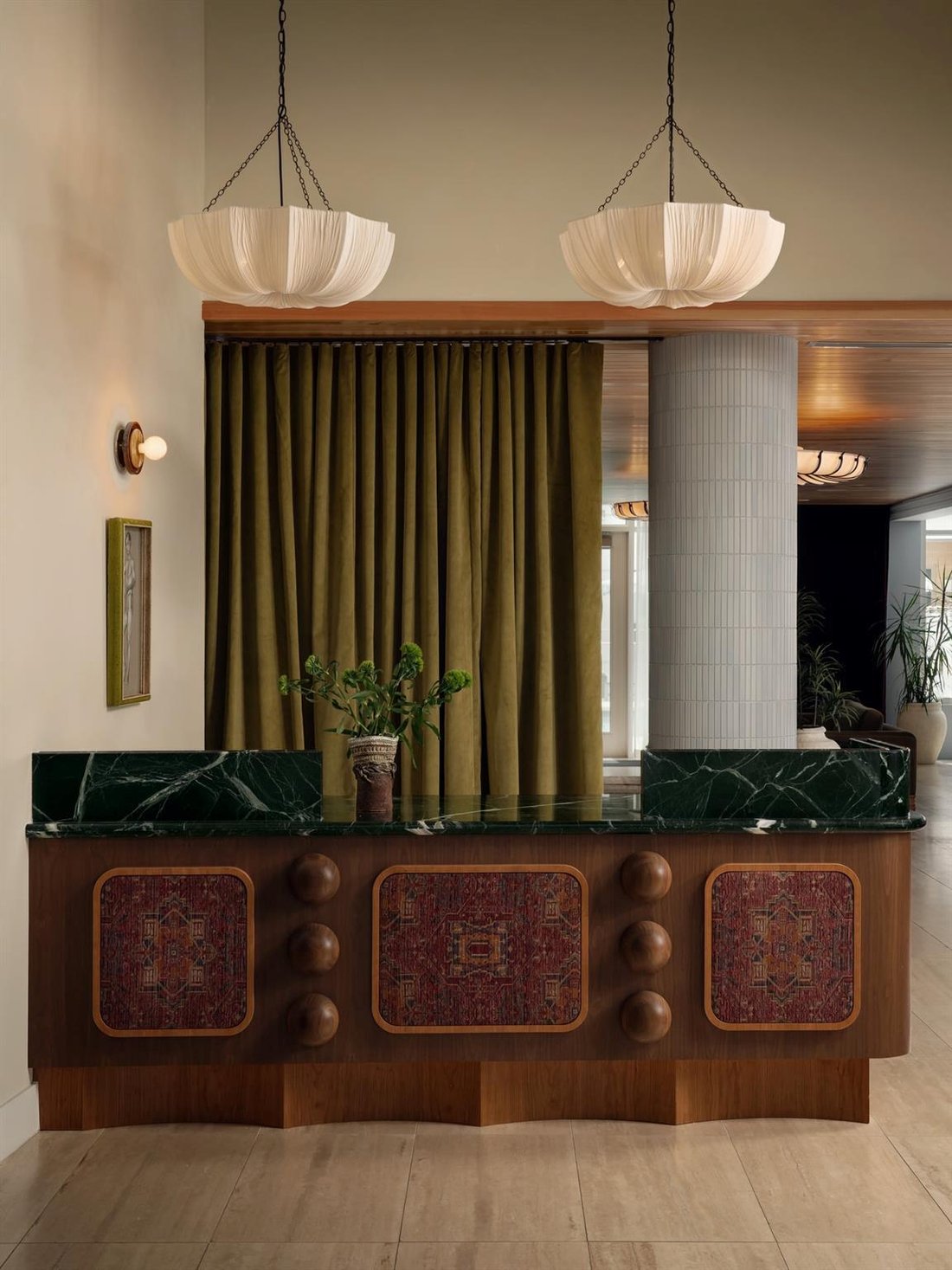 Condo in Austin, Texas, United States 3 - 17999558