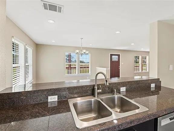 House in Jonestown, Texas, United States 5 - 17999560