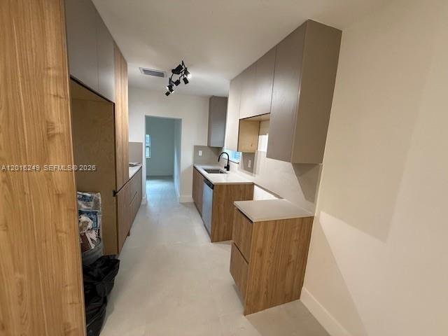 House in Miami, Florida, United States 3 - 17999554