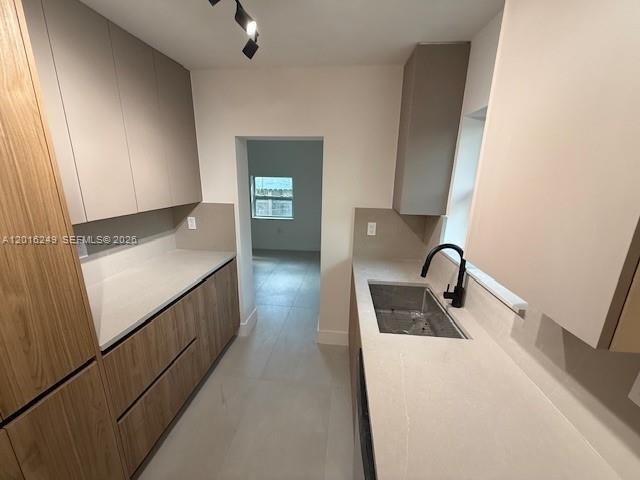 House in Miami, Florida, United States 1 - 17999554