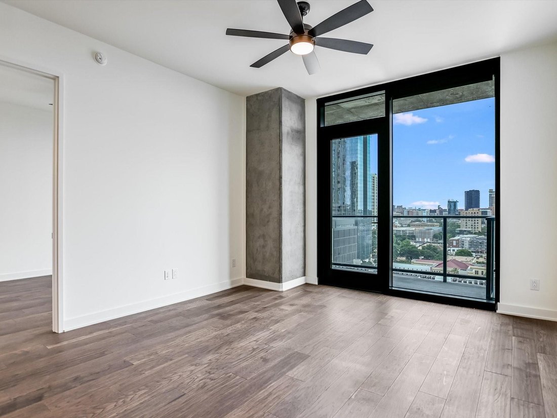 Condo in Austin, Texas, United States 4 - 17999550