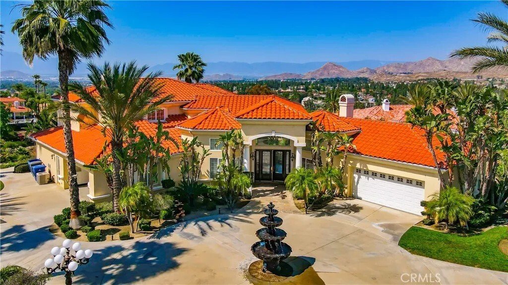 House in Riverside, California, United States 4 - 17759013