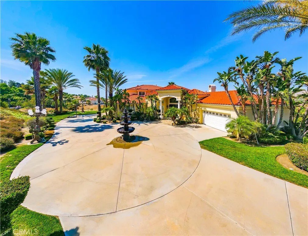 House in Riverside, California, United States 3 - 17759013