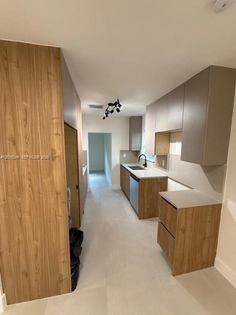 House in Miami, Florida, United States 4 - 17999554