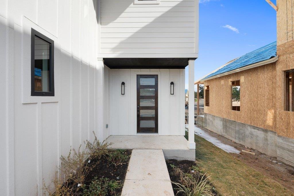 House in Spicewood, Texas, United States 5 - 17999588