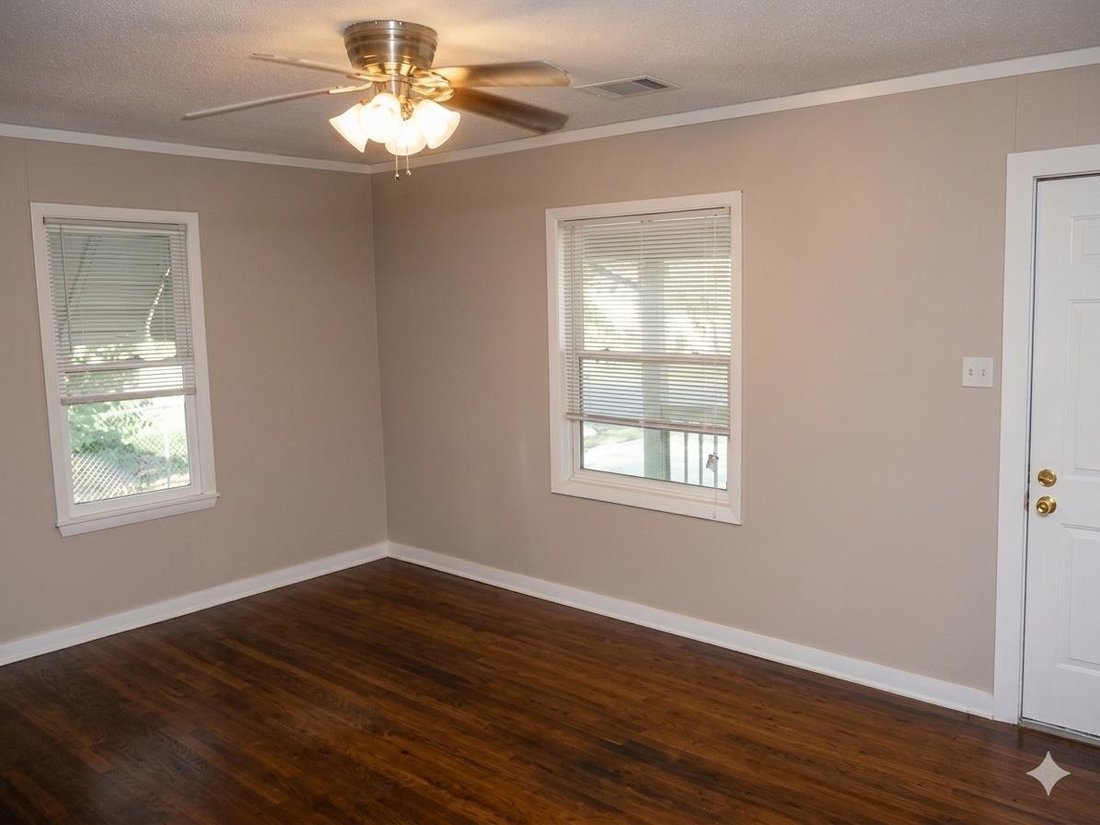 Apartment in Austin, Texas, United States 2 - 17999567