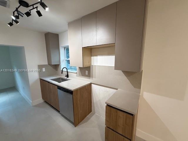 House in Miami, Florida, United States 2 - 17999554