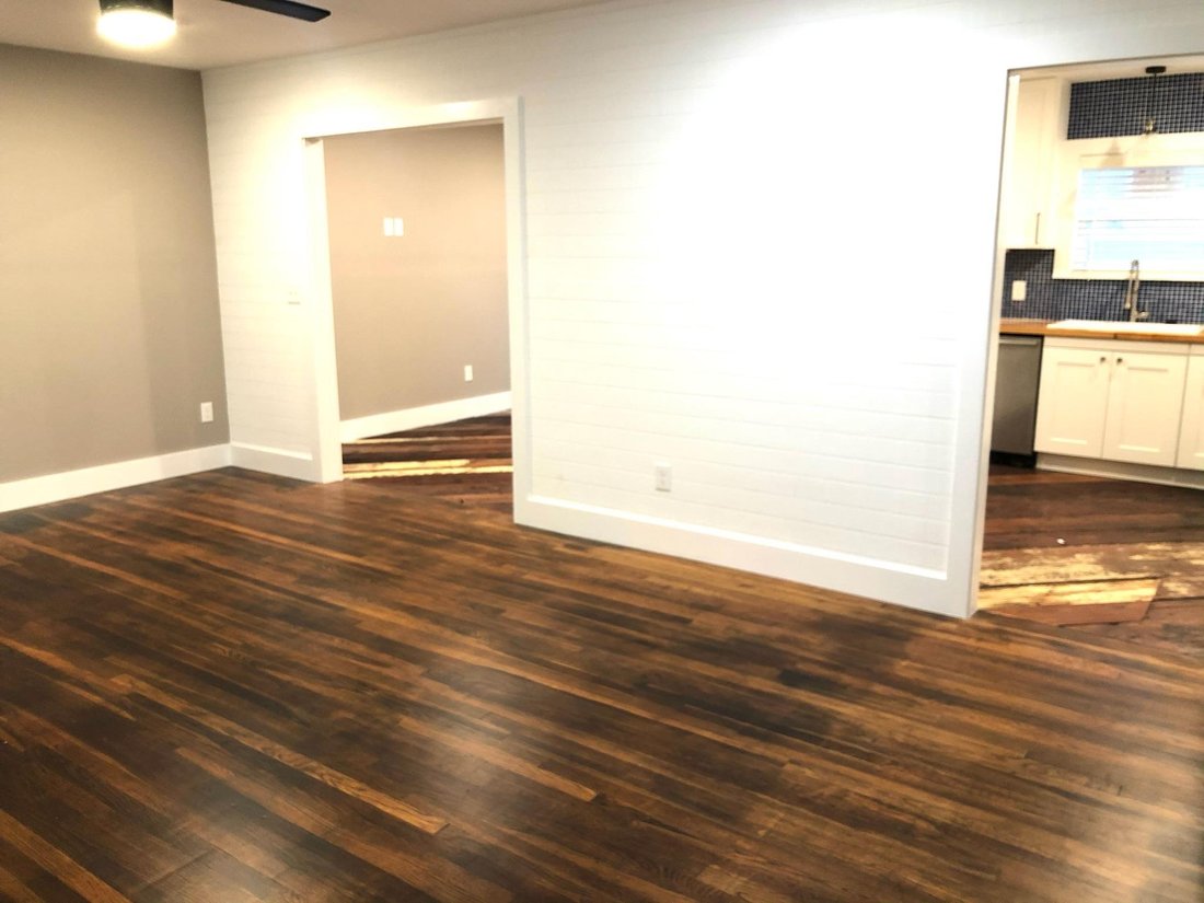 House in Georgetown, Texas, United States 3 - 17999590