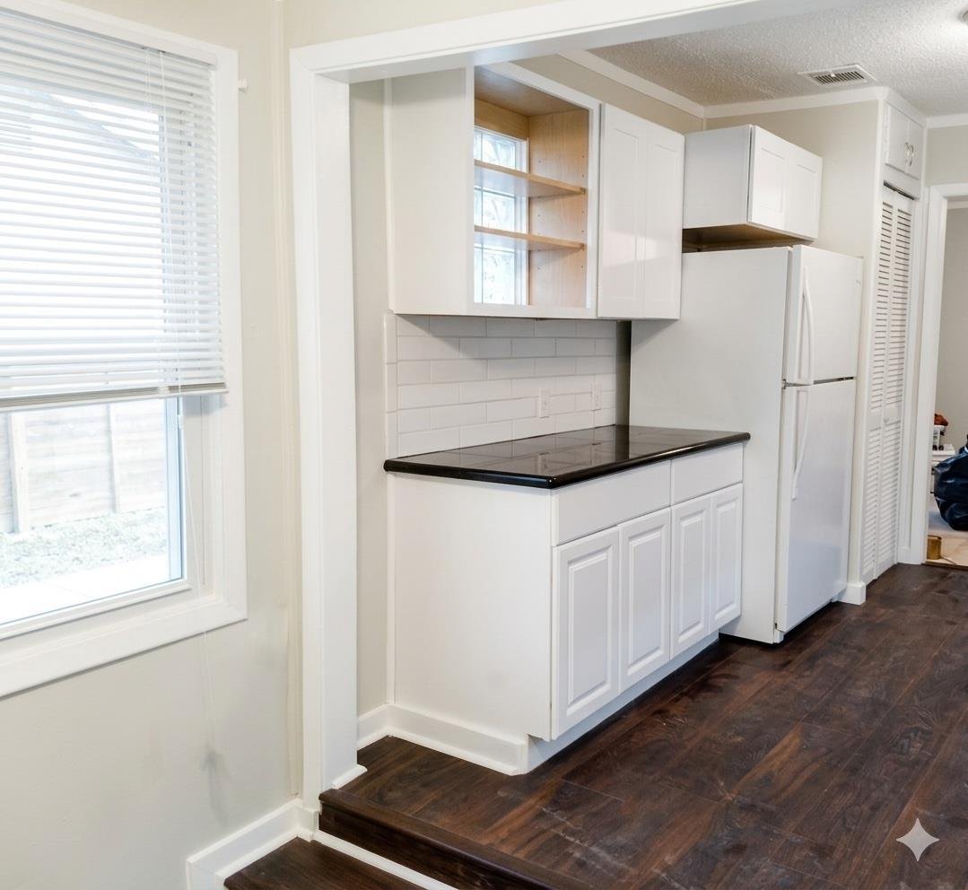 Apartment in Austin, Texas, United States 5 - 17999567