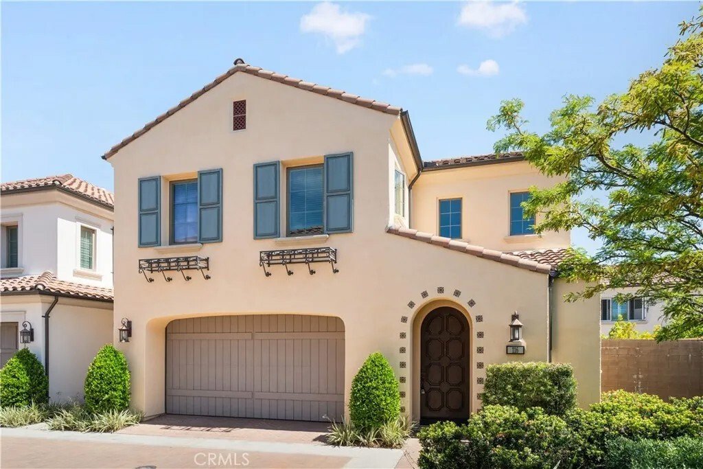 Condo in Irvine, California, United States 3 - 17528514