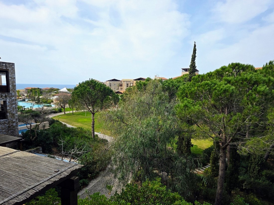 Apartment in Gargalianoi, Peloponnese, Western Greece and the Ionian, Greece 1 - 17999825