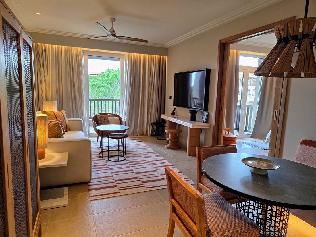 Apartment in Gargalianoi, Peloponnese, Western Greece and the Ionian, Greece 2 - 17999825