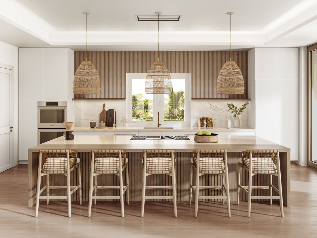 House in Rum Point, North Side, Cayman Islands 5 - 17999975
