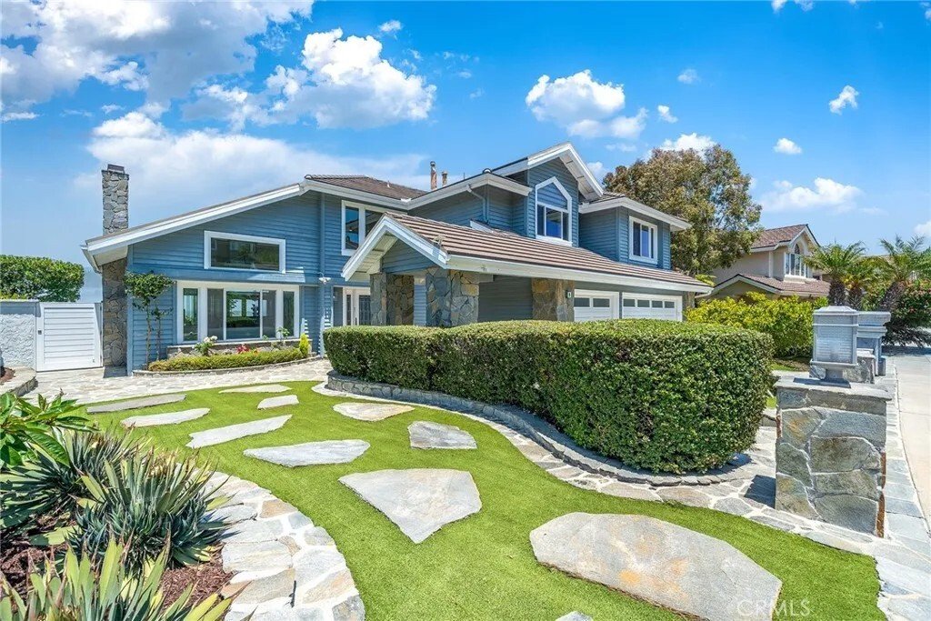 House in Irvine, California, United States 4 - 17958374