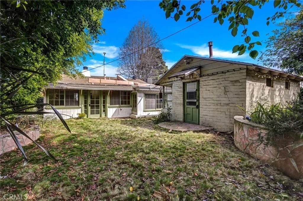 House in Los Angeles, California, United States 5 - 17424918