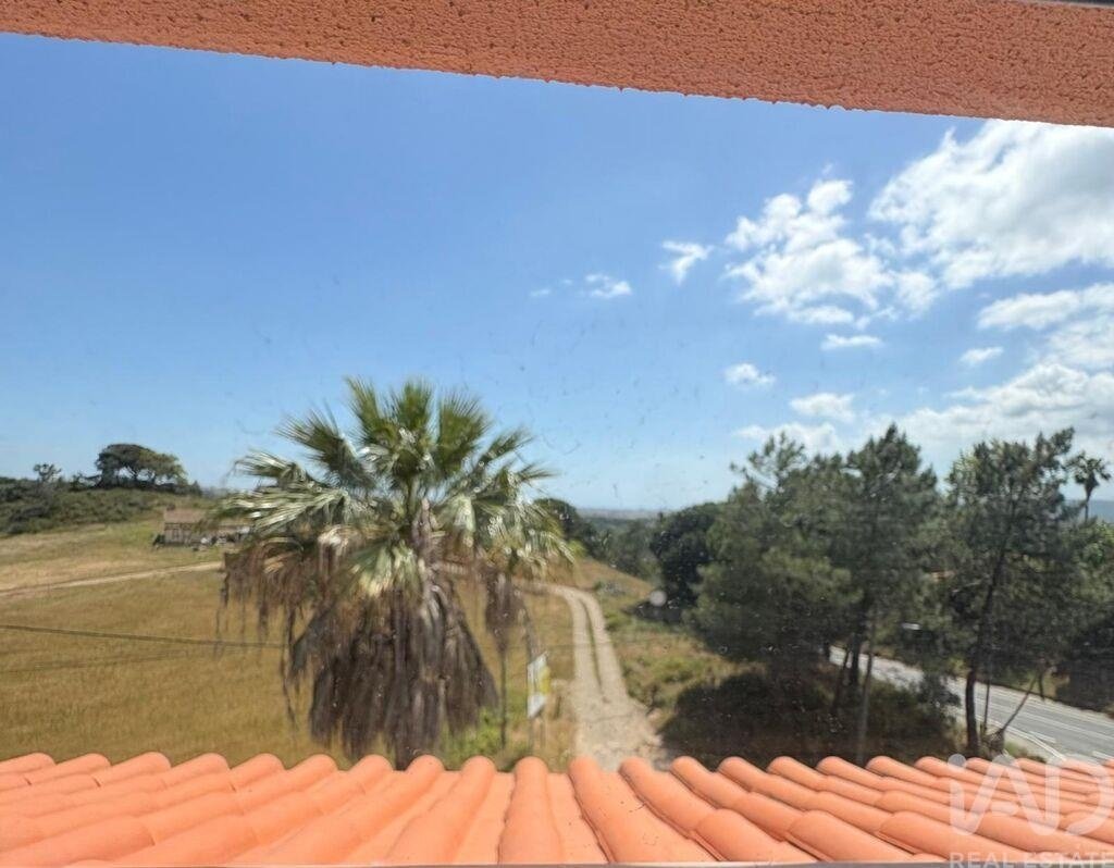 Townhouse in Palmela, Setubal, Portugal 4 - 17661732