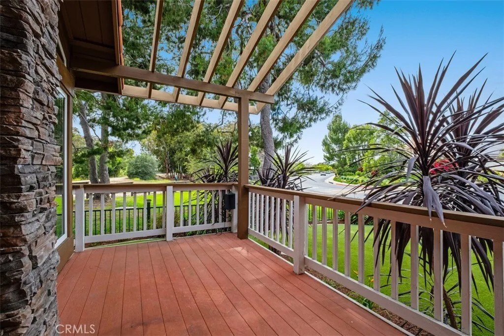 House in Lake Forest, California, United States 4 - 17846520