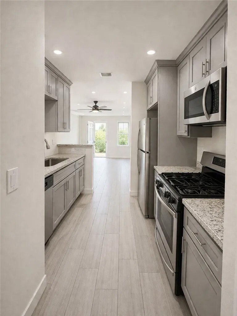 House in Alhambra, California, United States 2 - 17999687