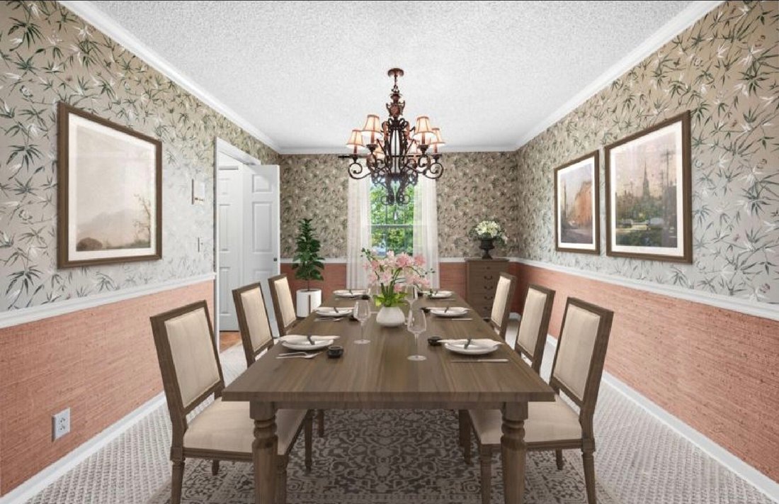 Condo in Nashville, Tennessee, United States 4 - 17991172