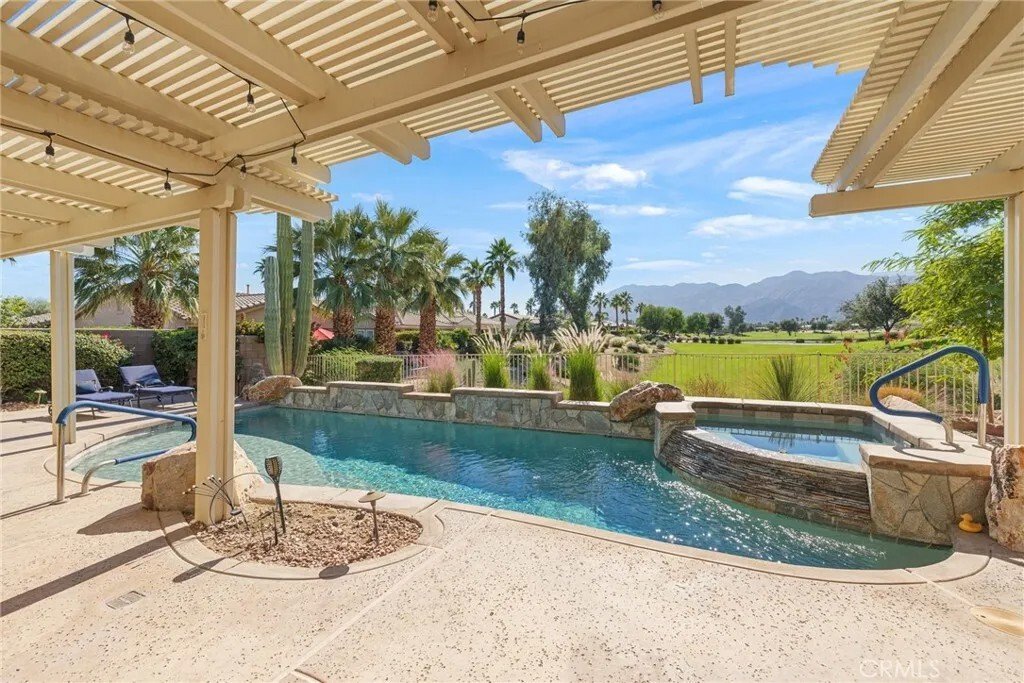 House in La Quinta, California, United States 2 - 16675393