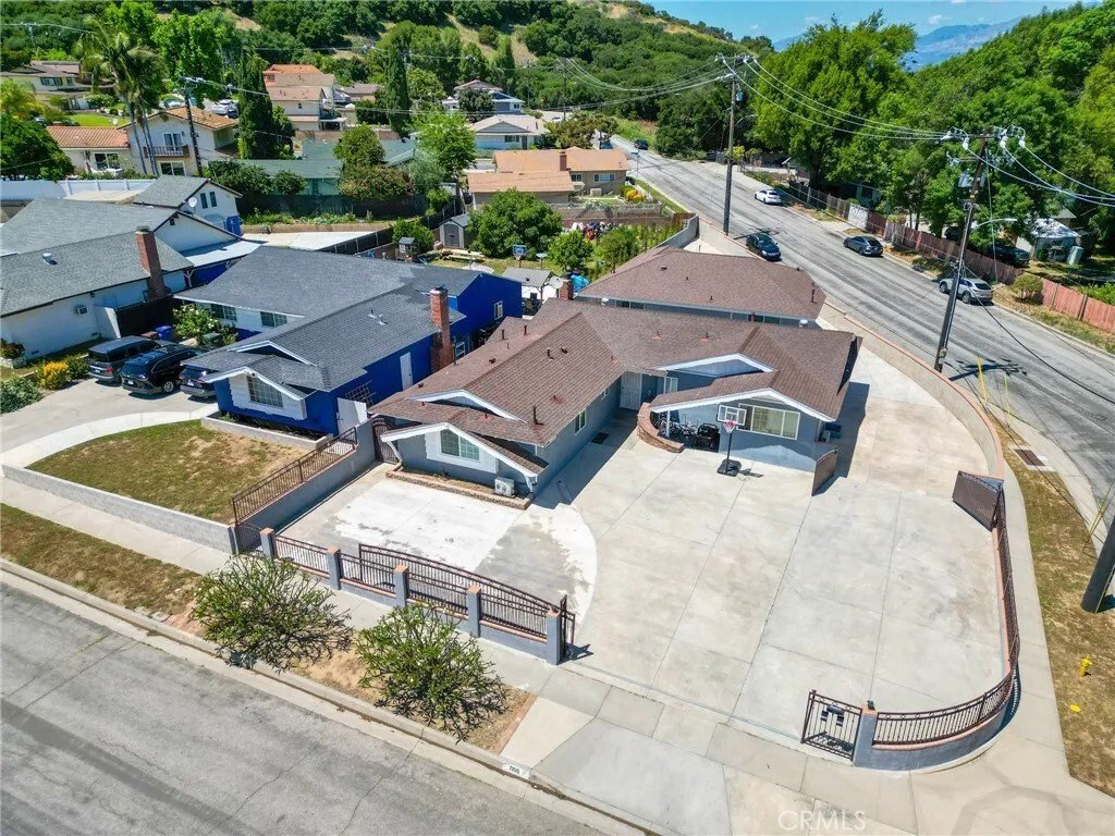 Condo in Hacienda Heights, California, United States 3 - 17755090