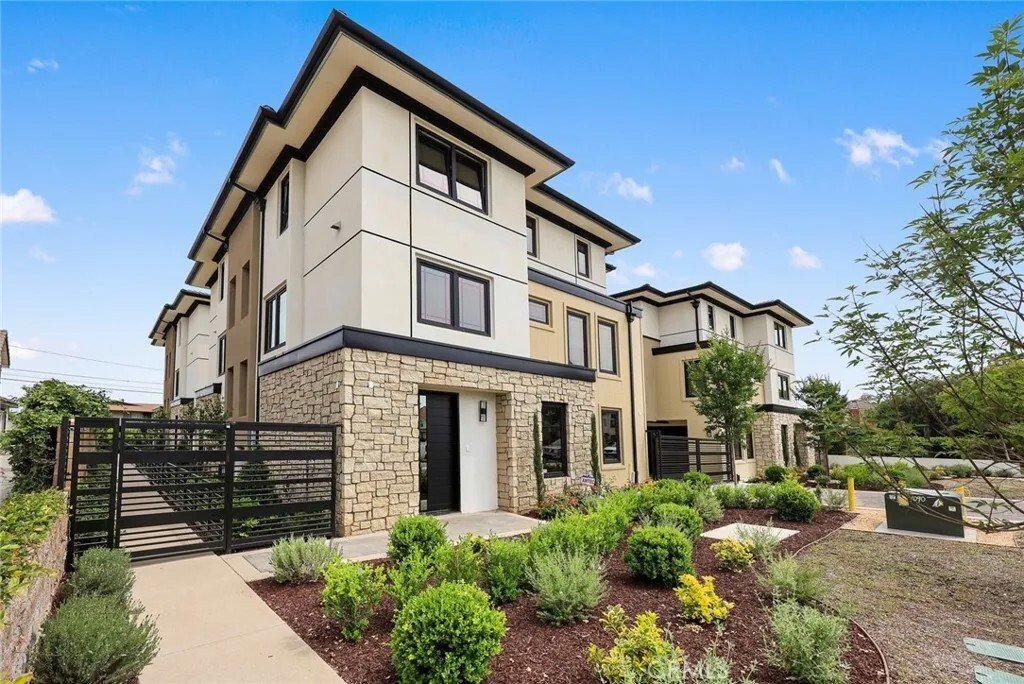 Condo in Arcadia, California, United States 4 - 17755040