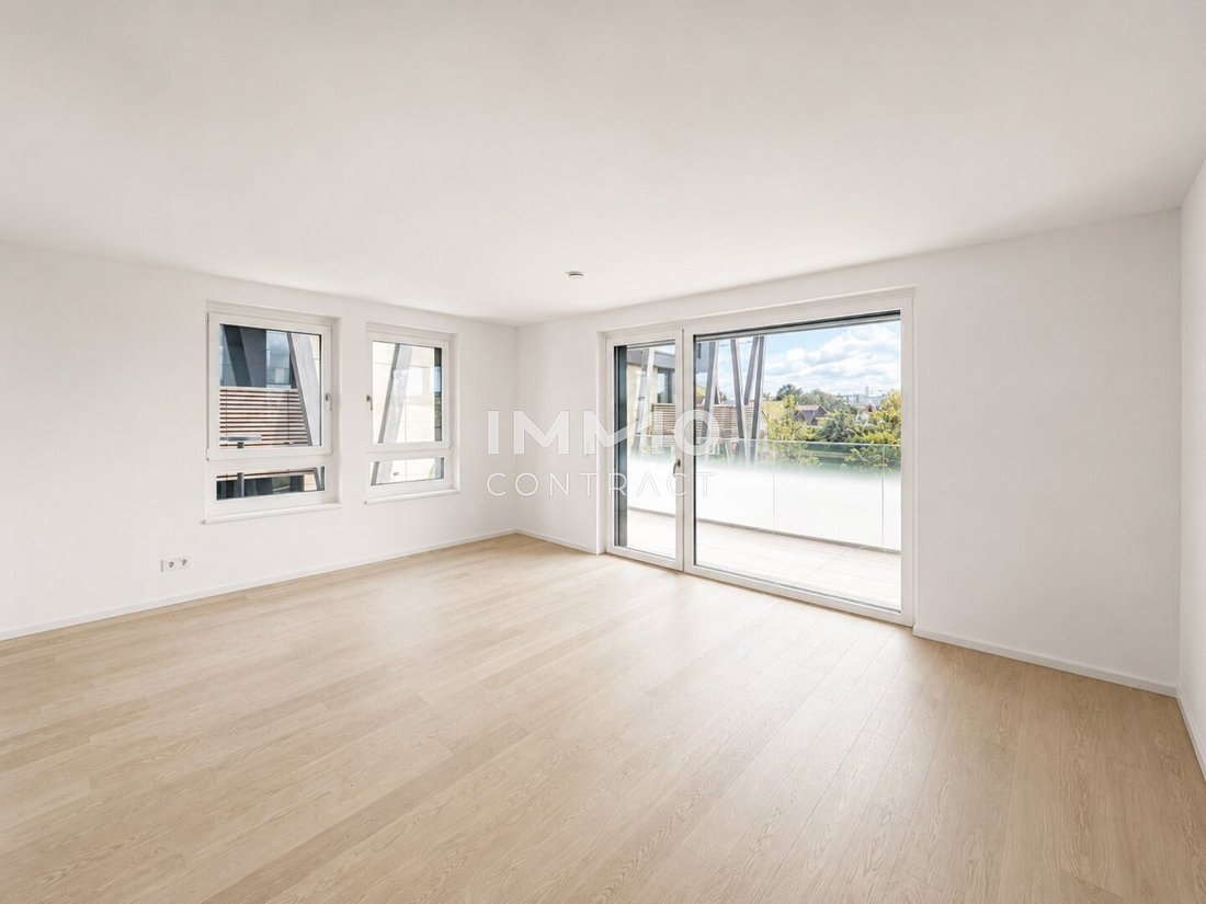 Apartment in Vienna, Wien, Austria 2 - 17097610