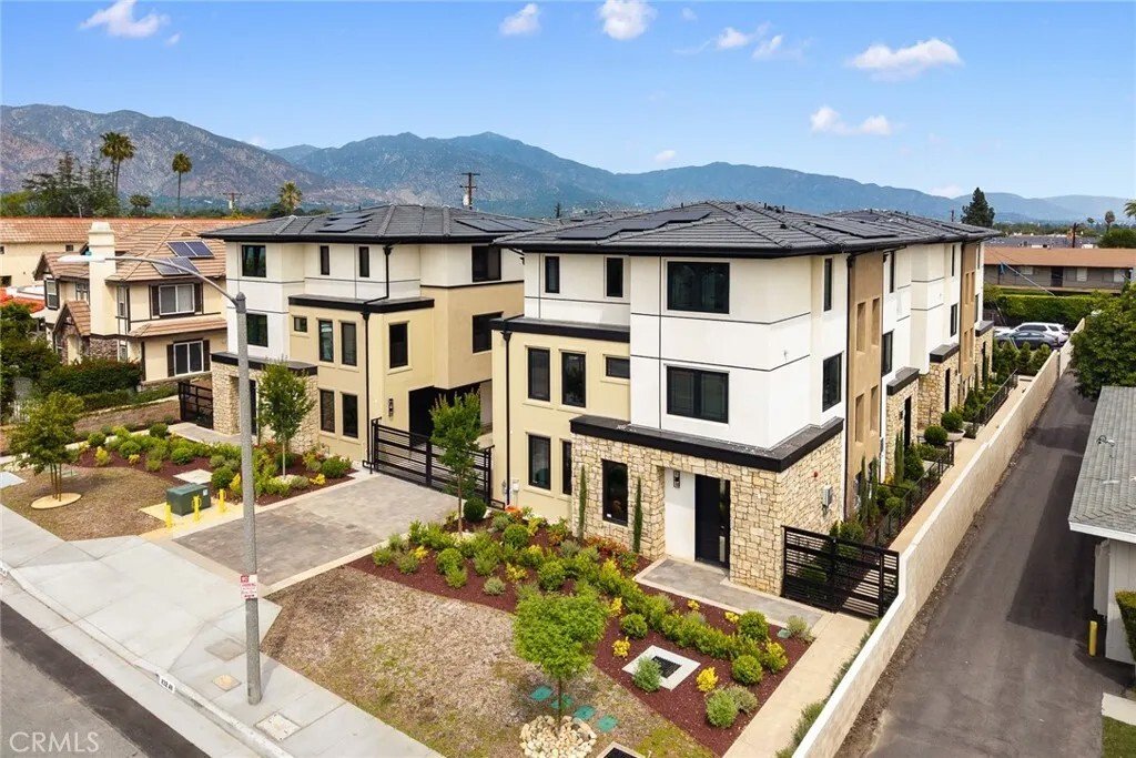 Condo in Arcadia, California, United States 3 - 17755084