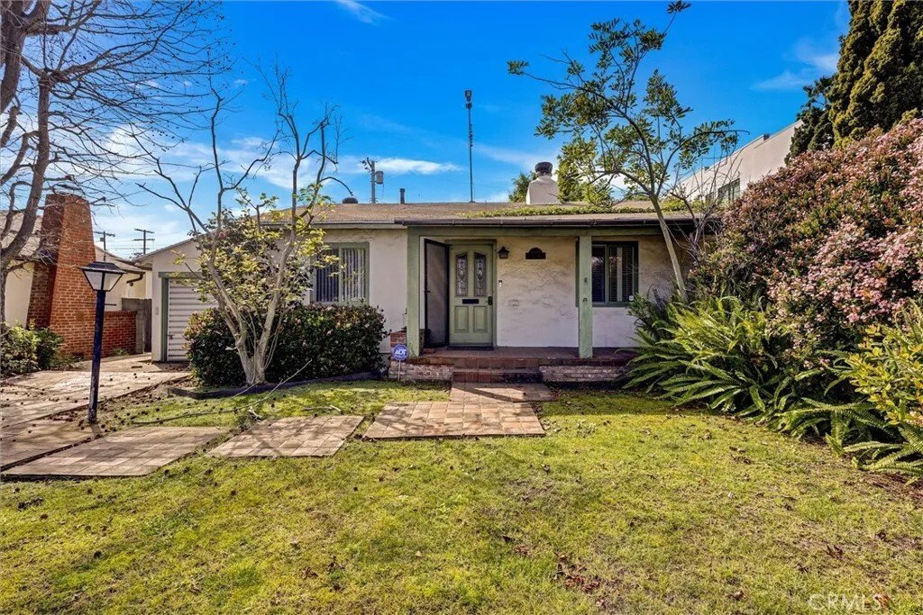 House in Los Angeles, California, United States 3 - 17424918