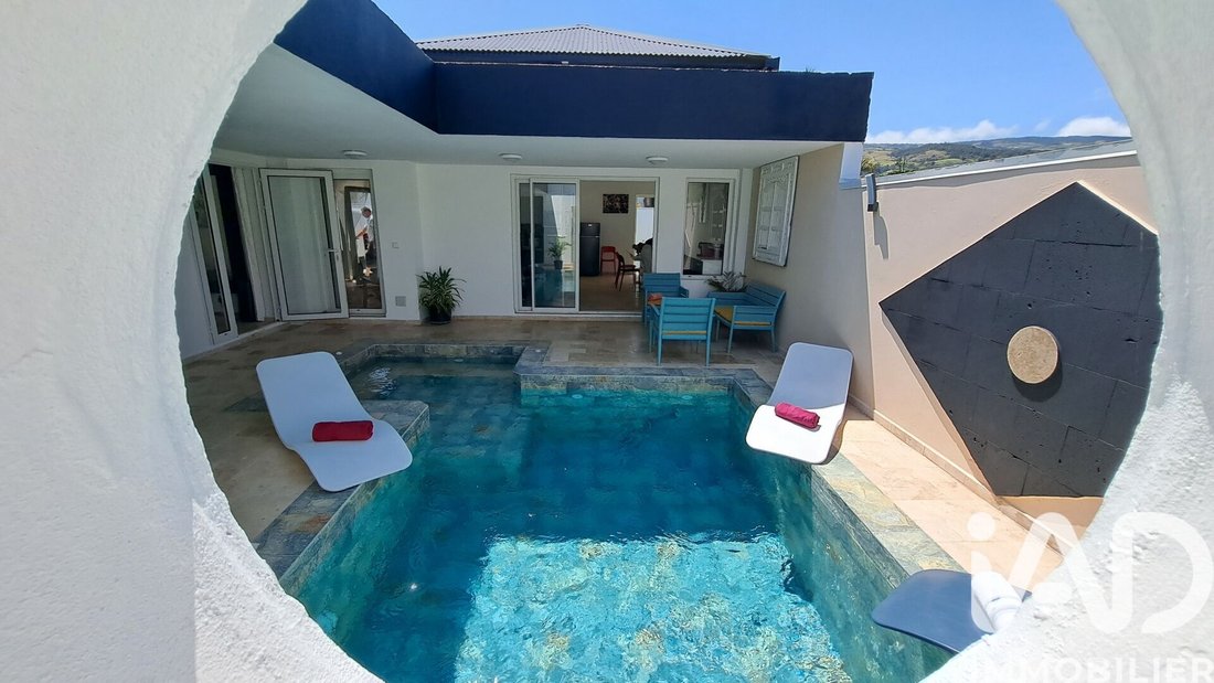 House in France 2 - 16712498