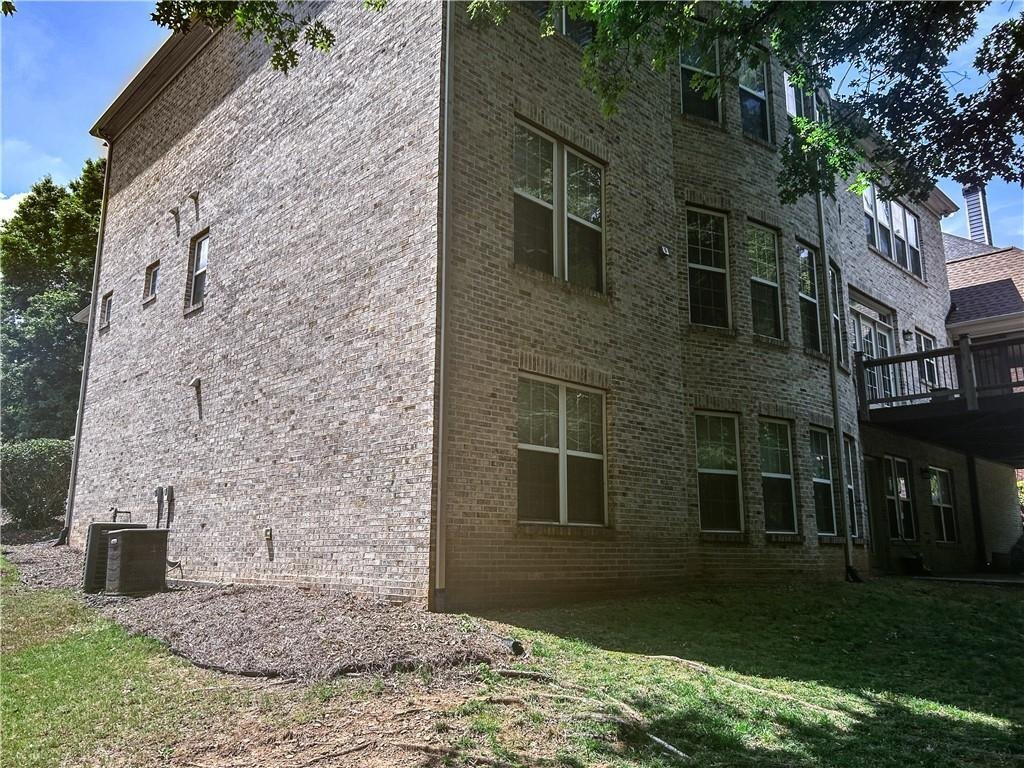 House in Mableton, Georgia, United States 4 - 17956042