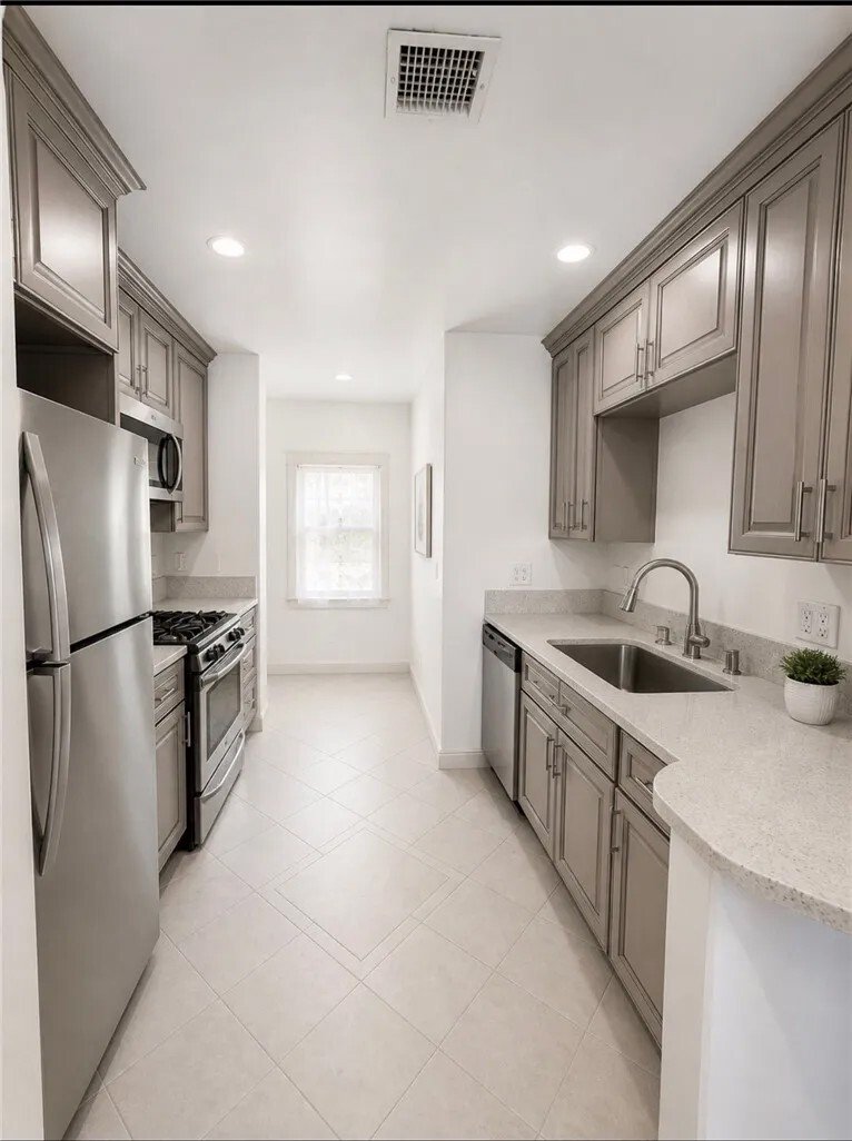 House in Alhambra, California, United States 3 - 17999687