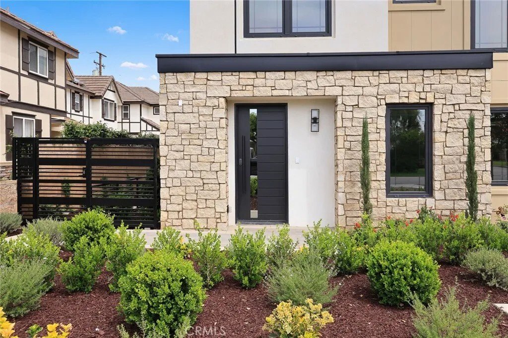 Condo in Arcadia, California, United States 5 - 17755040