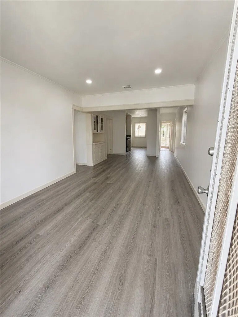 House in Alhambra, California, United States 4 - 17999687