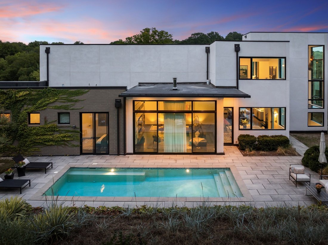 House in Nashville, Tennessee, United States 4 - 17999810