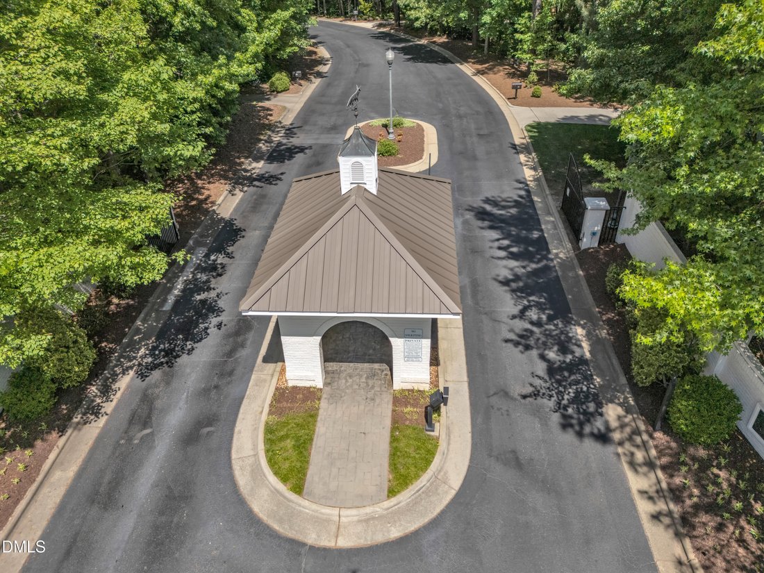 House in Clayton, North Carolina, United States 2 - 17999675
