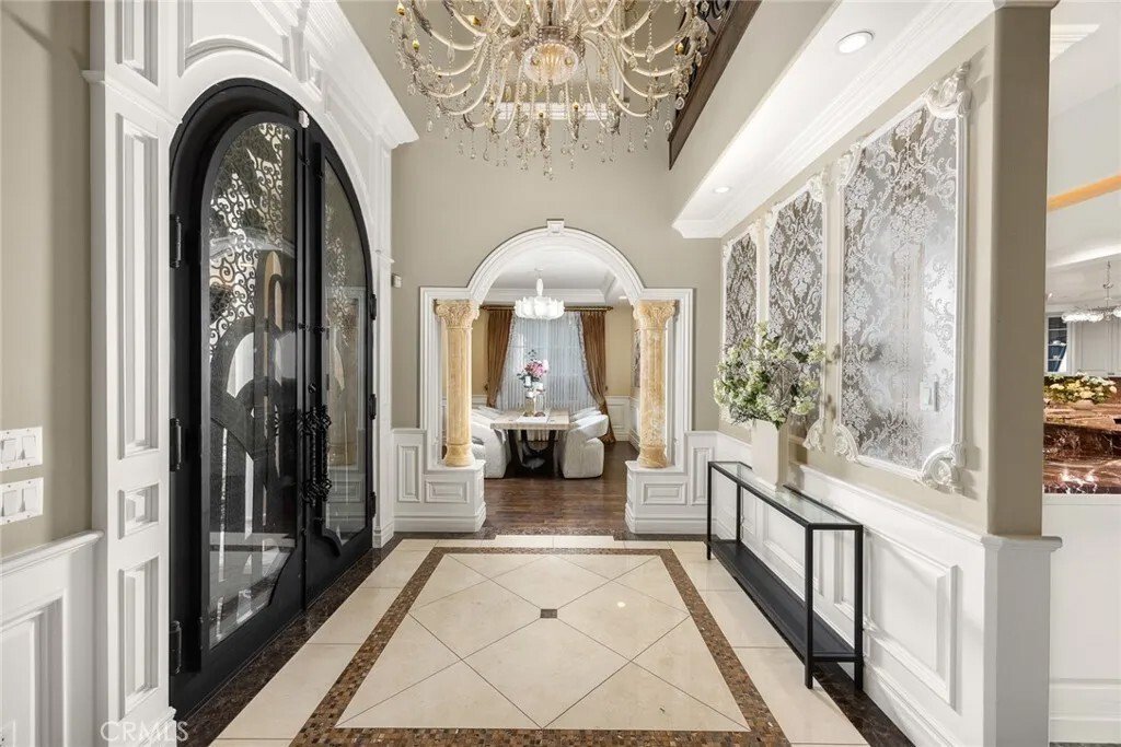 House in Arcadia, California, United States 3 - 17748115